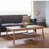 Gallery Direct Wycombe Coffee Table