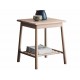 Gallery Direct Wycombe Side Table