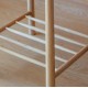 Gallery Direct Wycombe Side Table