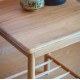 Gallery Direct Wycombe Side Table