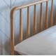 Gallery Direct Wycombe King Bed - 5ft 