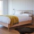 Gallery Direct Wycombe King Bed - 5ft 