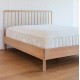 Gallery Direct Wycombe Double Bed - 4'6"