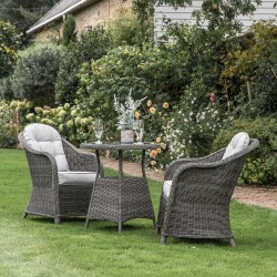 Haynes on sale furniture clearance