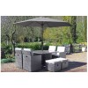 Haynes Outdoor Living