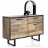 Habufa Avalon 42495 Sideboard 130cm