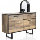 Habufa Avalon 42495 Sideboard 130cm