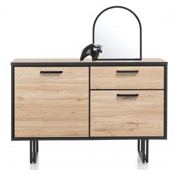 Habufa Avalon 42495 Sideboard 130cm