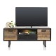 Habufa Avalon 42484 Lowboard 150cm TV Unit