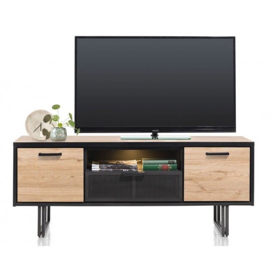 Habufa Avalon 42484 Lowboard 150cm TV Unit