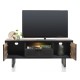 Habufa Avalon 42484 Lowboard 150cm TV Unit