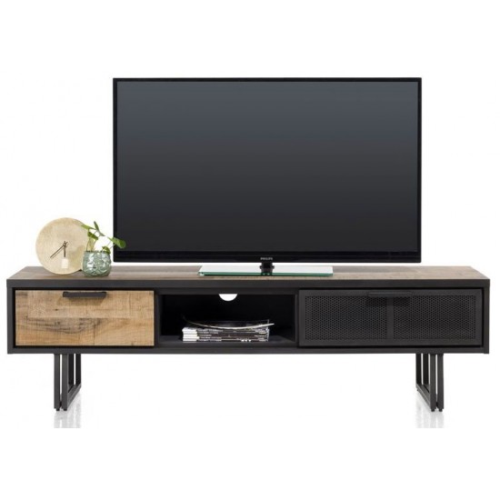 Habufa Avalon 42487 TV Unit 160cm