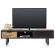 Habufa Avalon 42487 TV Unit 160cm