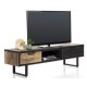 Habufa Avalon 42487 TV Unit 160cm