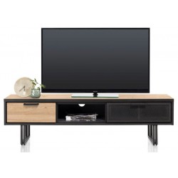 Habufa Avalon 42487 TV Unit 160cm