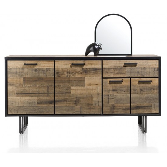 Habufa Avalon 42482 Sideboard 170cm 