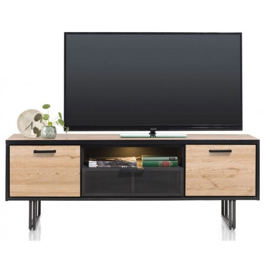 Habufa Avalon 42483 Lowboard 180cm TV Unit