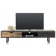 Habufa Avalon 42486 TV Unit 200cm