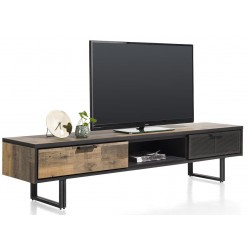 Habufa Avalon 42486 TV Unit 200cm