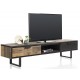 Habufa Avalon 42486 TV Unit 200cm