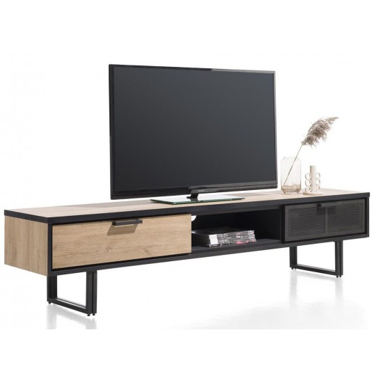 Habufa Avalon 42486 TV Unit 200cm