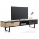 Habufa Avalon 42486 TV Unit 200cm