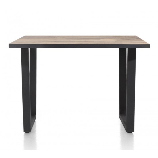 Habufa Avalox 45556 Oblong Bar Table - 170cm long