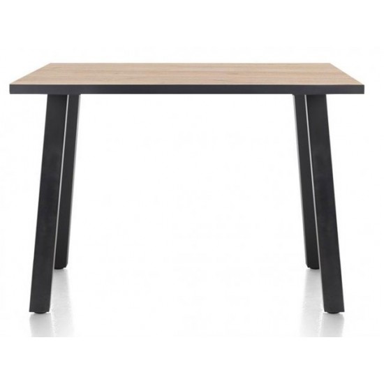 Habufa Avalox 45557 Oblong Bar Table - 140cm long 