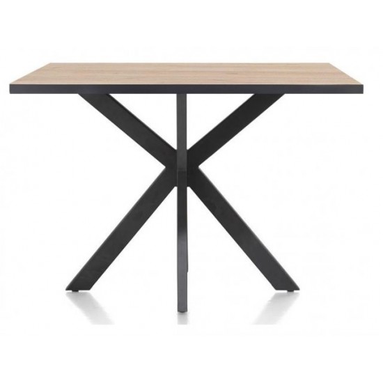 Habufa Avalox 45556 Oblong Bar Table - 170cm long