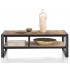 Habufa Avalon 42491 Coffee Table