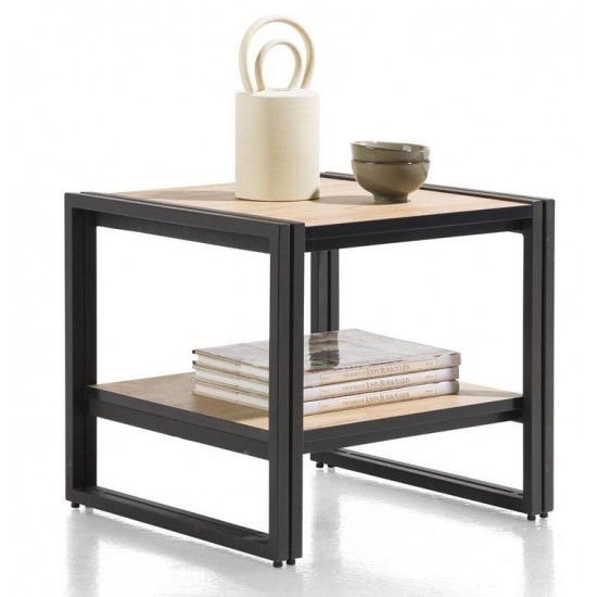 Habufa Avalon 42492 Side Table