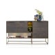 Habufa City 40935 Sideboard 160cm