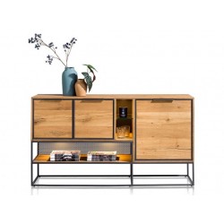 Habufa City 40935 Sideboard 160cm