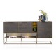 Habufa City 40937 Sideboard 190cm