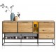 Habufa City 40937 Sideboard 190cm