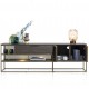 Habufa City 40940 Lowboard TV Media Unit 180cm