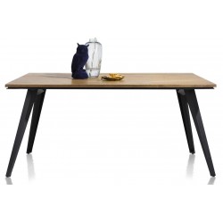 Habufa City 40947 Dining Table 170cm