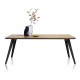 Habufa City 40936 Dining Table 200cm 