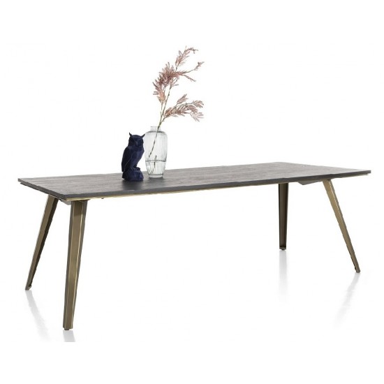 Habufa City 40936 Dining Table 200cm 