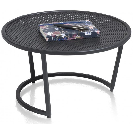 Habufa City 40950 Occasional Table 50cm