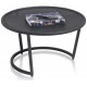 Habufa City 40950 Occasional Table 50cm