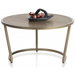 Habufa City 40950 Occasional Table 50cm