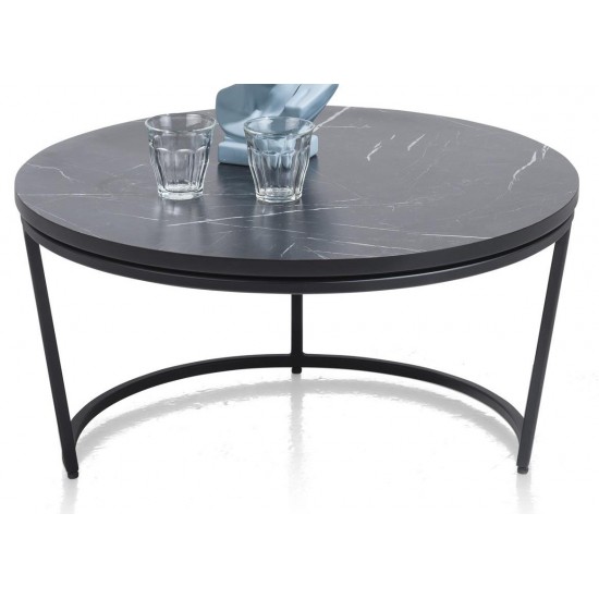 Habufa City 40951 Occasional Table 65cm