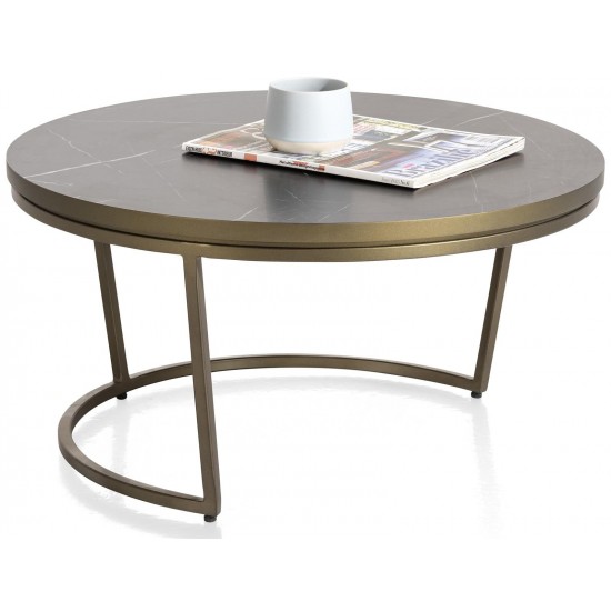 Habufa City 40951 Occasional Table 65cm