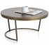 Habufa City 40951 Occasional Table 65cm