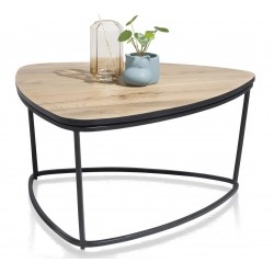 Habufa City 40952 Coffee Table 85cm