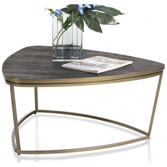 Habufa City 40952 Coffee Table 85cm