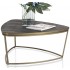 Habufa City 40952 Coffee Table 85cm