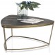 Habufa City 40952 Coffee Table 85cm