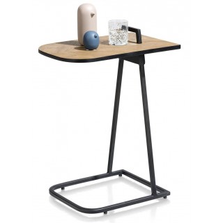 Over shop couch desk